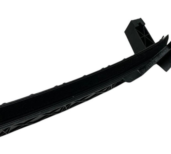 Guia Vidro Porta Dianteira Esquerda Ford Ka Sedan 1.0 2016