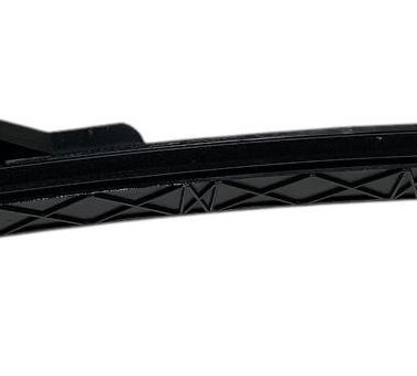 Guia Vidro Porta Dianteira Esquerda Ford Ka Sedan 1.0 2016