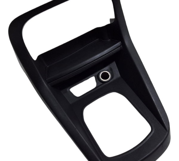 Porta Objetos Console Central Ford Ka 2016