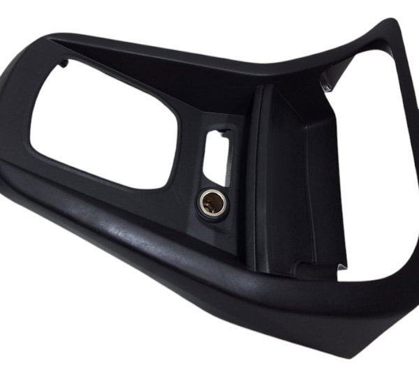 Porta Objetos Console Central Ford Ka 2016