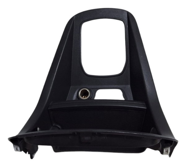 Porta Objetos Console Central Ford Ka 2016