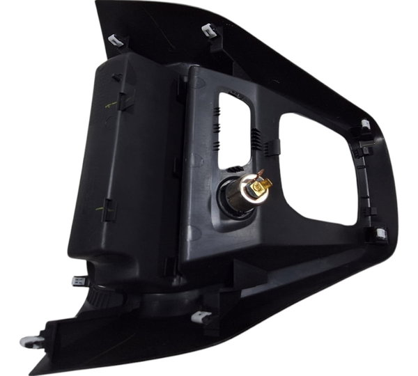 Porta Objetos Console Central Ford Ka 2016