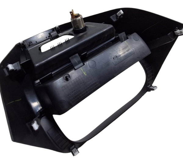 Porta Objetos Console Central Ford Ka 2016