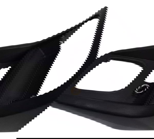 Porta Objetos Console Central Ford Ka 2016