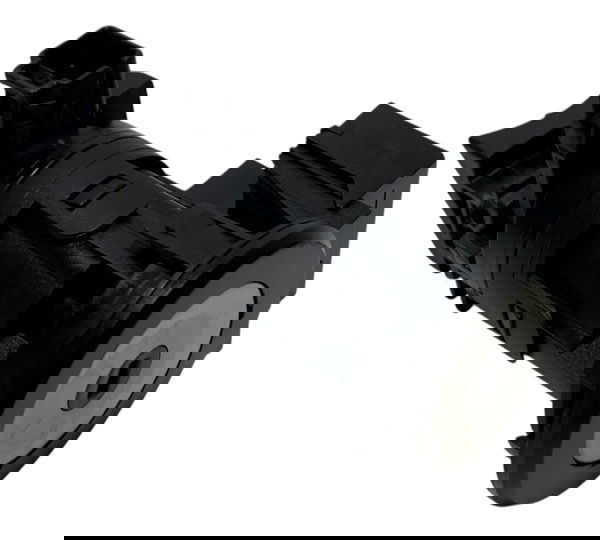 Comutador Chave Cilindro Ignição Ford Ka Sedan 1.0 2016