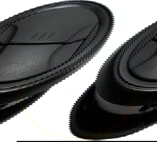 Difusor Ar Lateral Ford Ka 1.0 2016