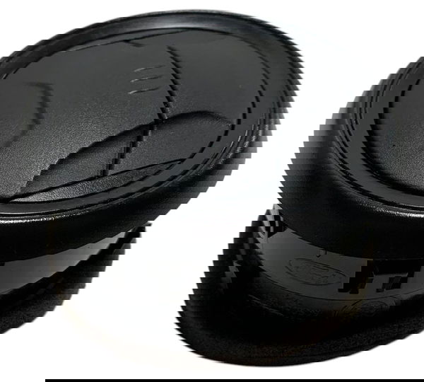 Difusor Ar Lateral Ford Ka S 1.0 2016