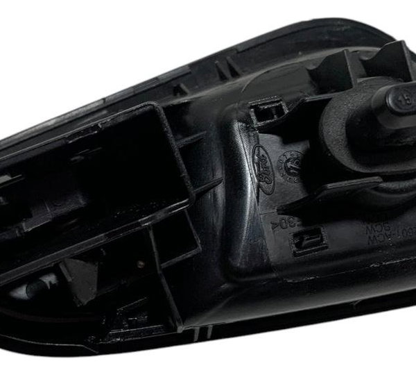 Maçaneta Interna Tras. Esquerda Ford Ka 1.0 2016