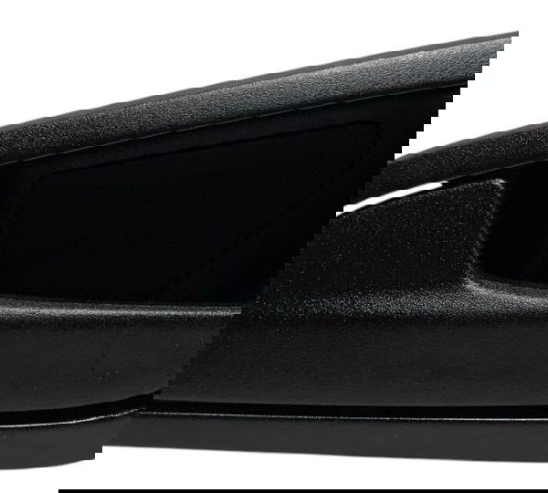 Maçaneta Interna Tras. Esquerda Ford Ka 1.0 2016