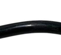 Mangueira Ventilação Respiro Cabeçote Ford Ka 1.0 2016