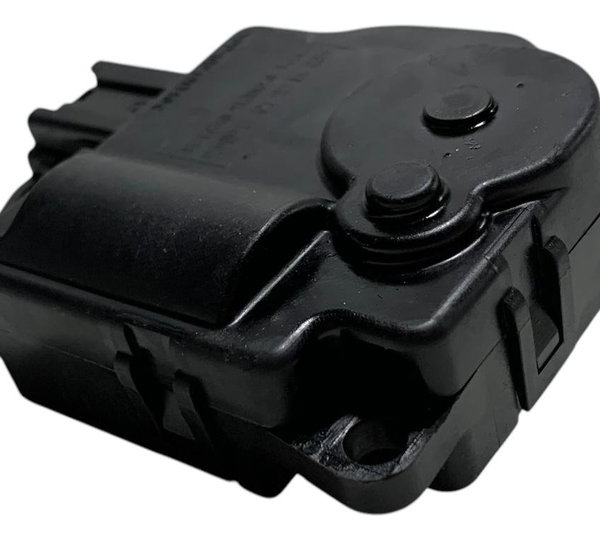 Motor Atuador Caixa Ar Condicionado Ford Ka 1.0 2016