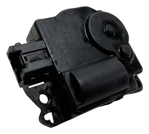 Motor Atuador Caixa Ar Condicionado Ford Ka 1.0 2016