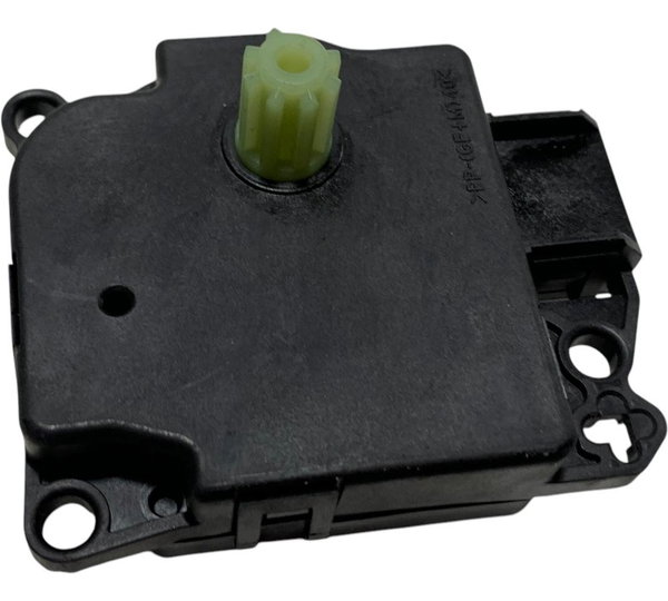 Motor Atuador Caixa Ar Condicionado Ford Ka 1.0 2016