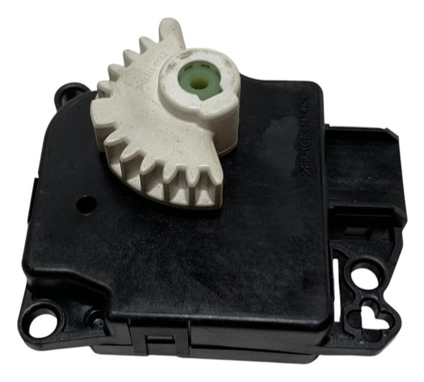Motor Atuador Caixa Ar Condicionado Ford Ka 1.0 2016
