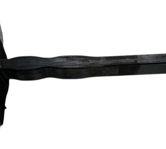 Limitador Porta Traseira Esquerda Ford Ka Sedan 1.0 2016