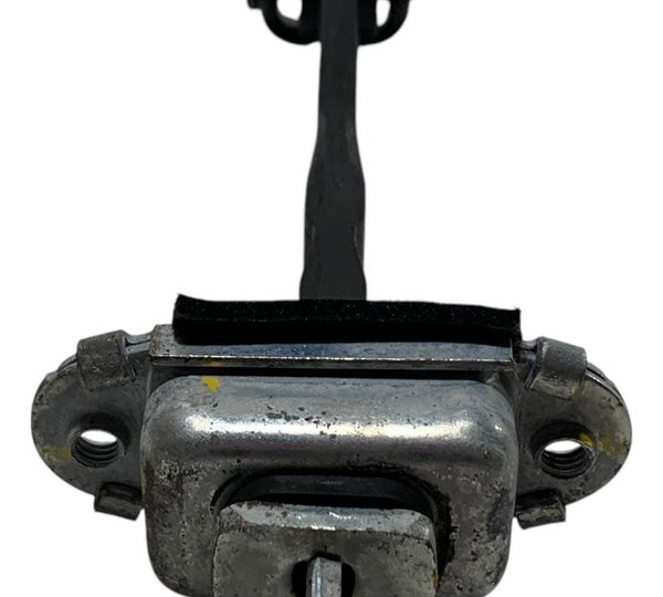 Limitador Porta Dianteira Esquerda Ford Ka 1.0 2016