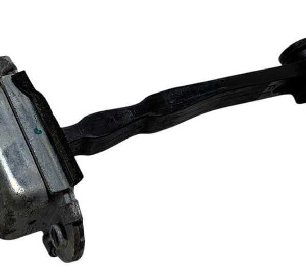 Limitador Porta Dianteira Esquerda Ford Ka 1.0 2016