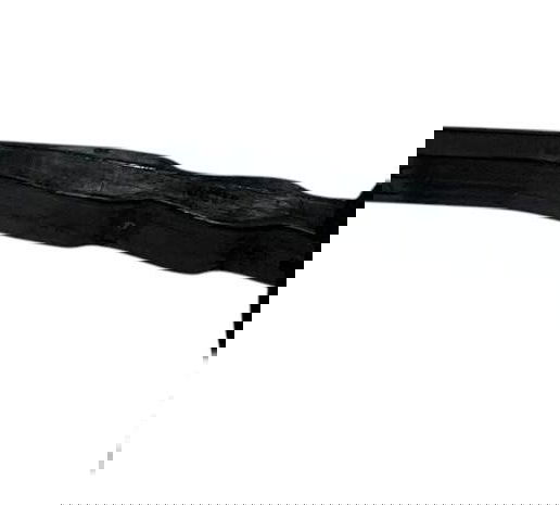 Limitador Porta Dianteira Esquerda Ford Ka 1.0 2016