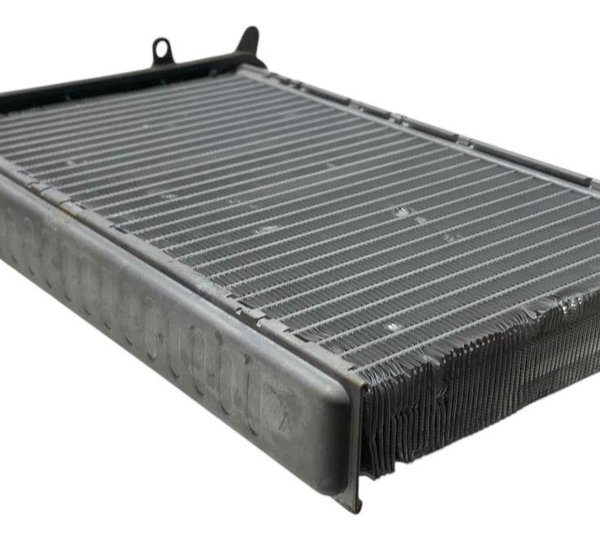 Radiador Ar Quente Renault Megane 2008
