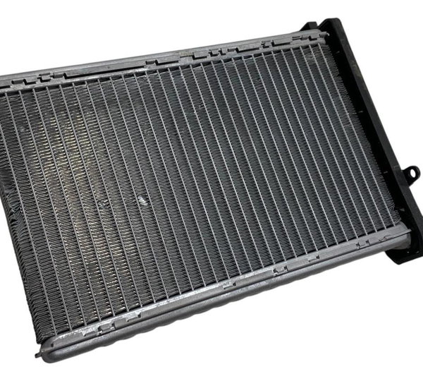 Radiador Ar Quente Renault Megane 2008