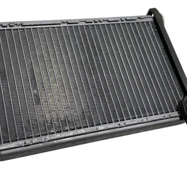 Radiador Ar Quente Renault Megane 2008