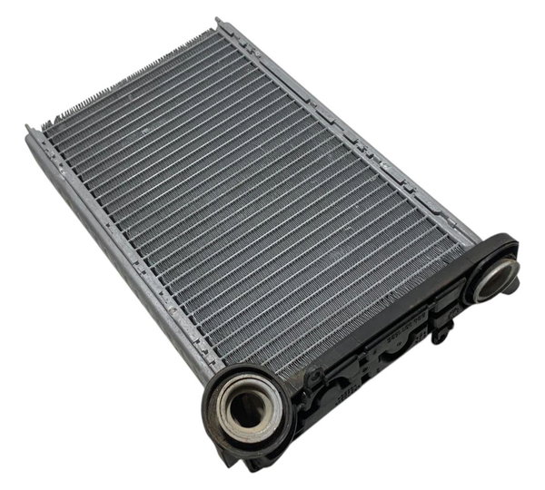 Radiador Ar Quente Renault Megane 2008