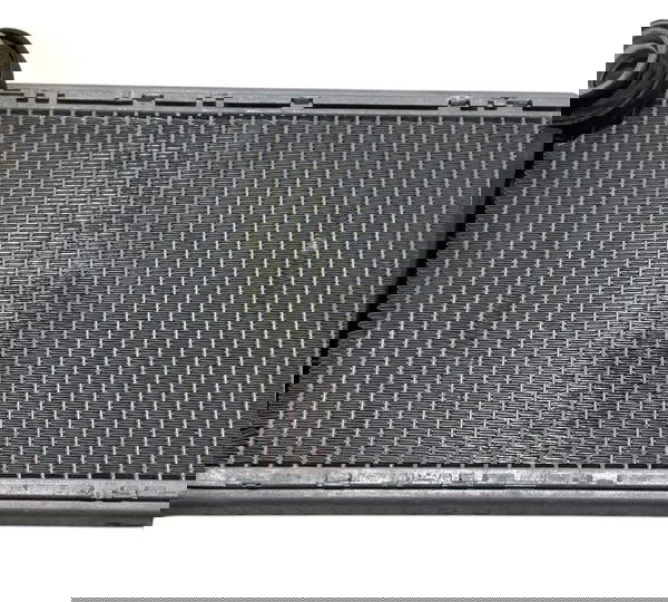 Radiador Ar Quente Renault Megane 2008