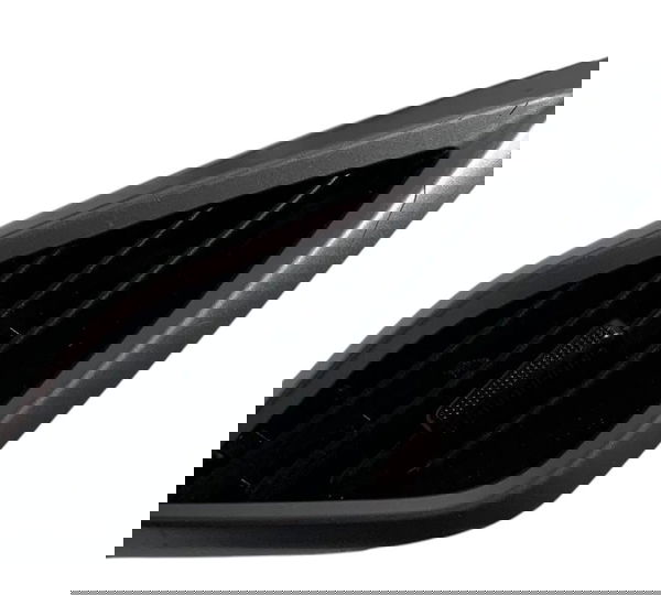 Difusor Ar Central Direito Hyundai Hb20 2015