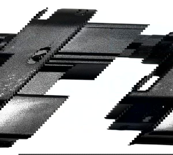 Sensor Interruptor Pedal Embreagem Ford Ka 1.0 2016