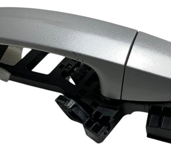 Maçaneta Externa Traseira Direita Ford Ka Sedan 1.0 2016 Original Foto