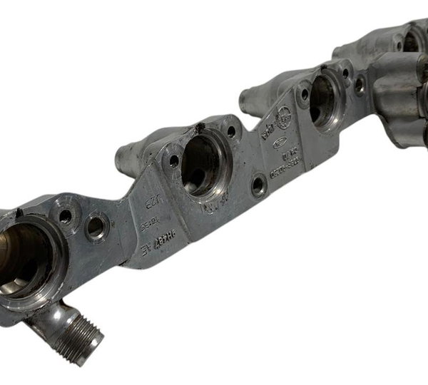 Flauta Bico Injetor Ford Mondeo 2.0 16v 1998