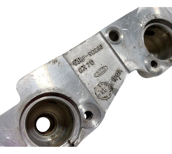 Flauta Bico Injetor Ford Mondeo 2.0 16v 1998