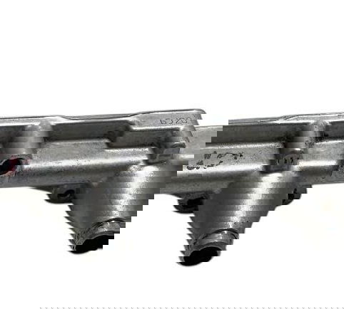 Flauta Bico Injetor Ford Mondeo 2.0 16v 1998