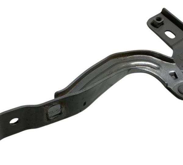 Dobradiça Capo Dianteira Esquerda Ford Ka 1.0 2016