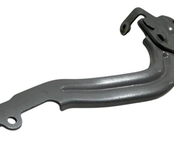 Dobradiça Capo Dianteira Esquerda Ford Ka 1.0 2016