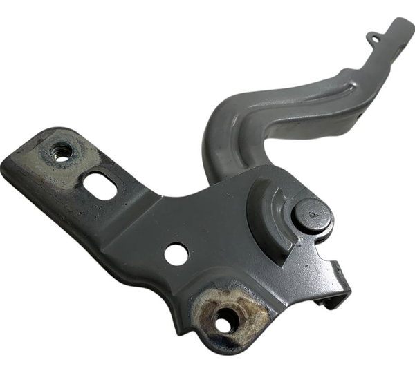 Dobradiça Capo Dianteira Esquerda Ford Ka 1.0 2016