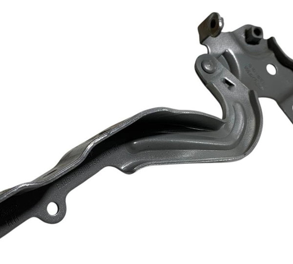 Dobradiça Capo Dianteira Direita Ford Ka 1.0 2016