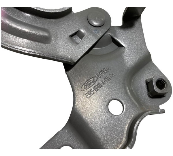 Dobradiça Capo Dianteira Direita Ford Ka 1.0 2016