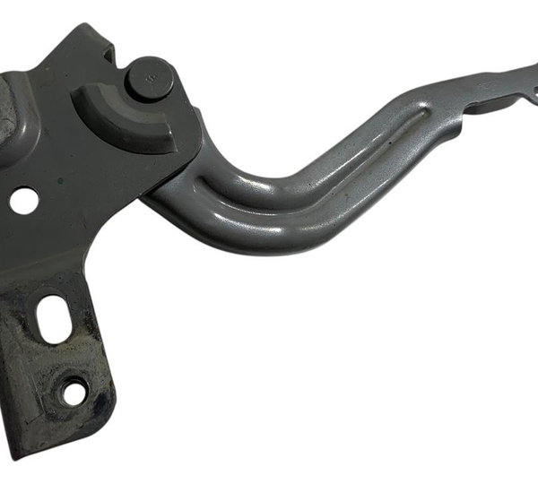 Dobradiça Capo Dianteira Direita Ford Ka 1.0 2016