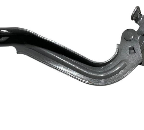 Dobradiça Capo Dianteira Direita Ford Ka 1.0 2016