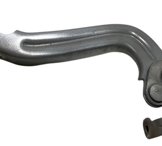 Dobradiça Capo Dianteira Direita Ford Ka 1.0 2016