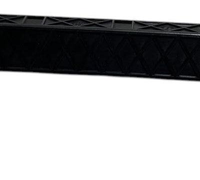 Guia Vidro Porta Traseira Esquerda Ford Ka Sedan 1.0 2016