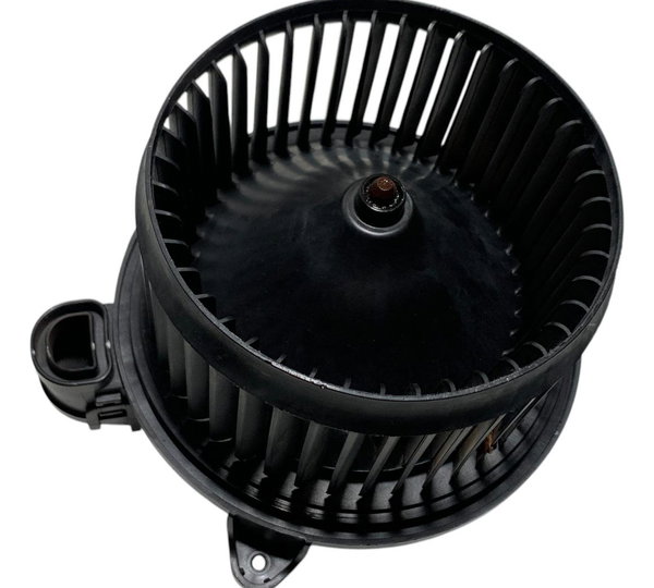 Motor Ventilador Ar Forçado Ford Ka 1.0 3c 2016