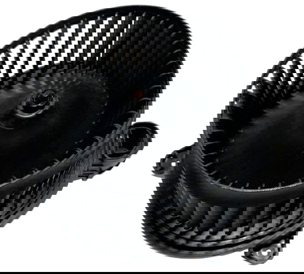 Motor Ventilador Ar Forçado Ford Ka 1.0 3c 2016