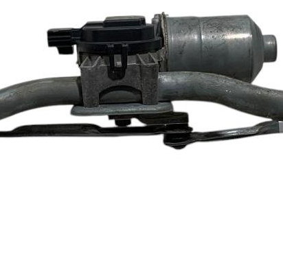 Galhada Motor Limpador Parabrisa Ford Ka 1.0 3c 2016