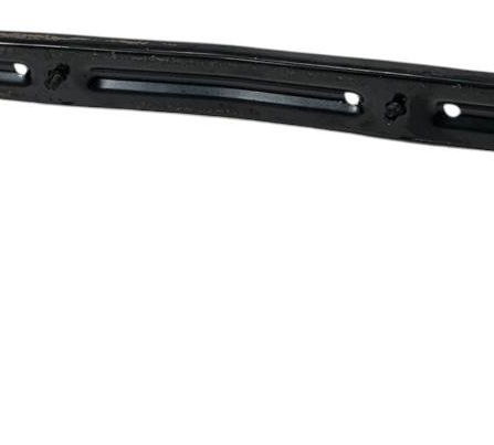 Cinta Fixação Tanque Combustível Ford Ka Sedan 1.0 2016