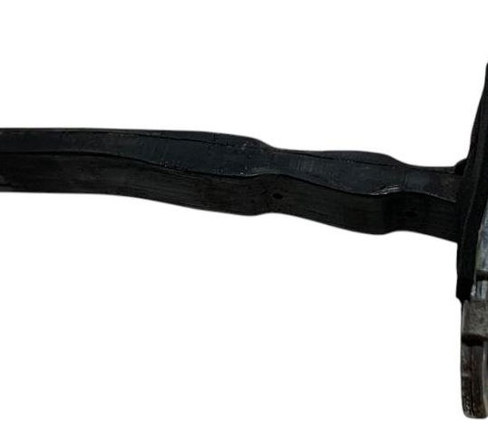 Limitador Porta Dianteira Direita Ford Ka Sedan 1.0 2016