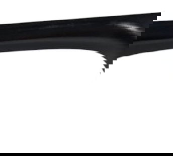 Botão Vidro Elétrico Dianteiro Direito Vw Jetta  2013