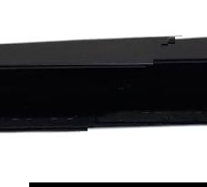 Braço Limpador Traseiro Volkswagen Gol 1.0 2021