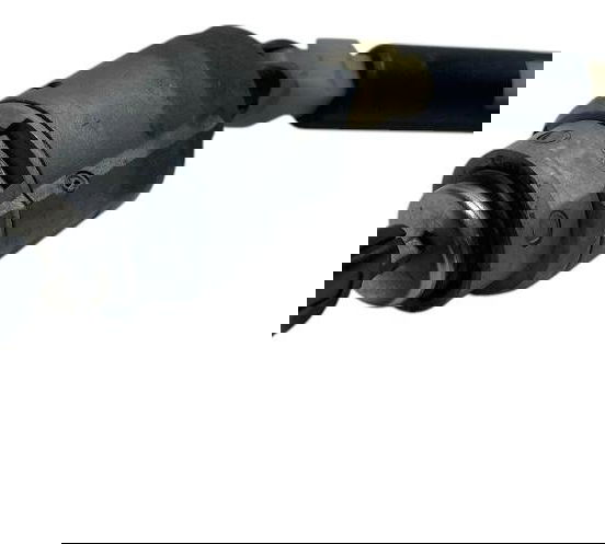 Cilindro Miolo Chave Capo Ford Focus Sedan 2.0 2009